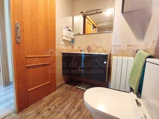 Piso en venta en Sax