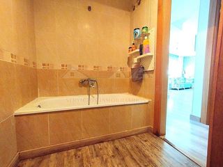 Piso en venta en Sax