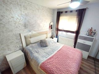 Piso en venta en Sax