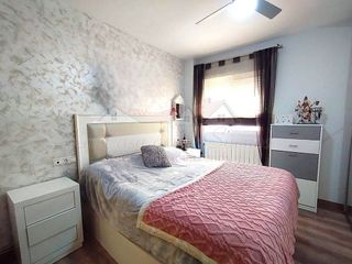Piso en venta en Sax