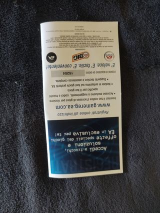FIFA 07 PSP