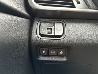 Kia Optima 1.6 CRDi 100kW (136CV) Drive
