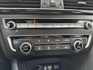 Kia Optima 1.6 CRDi 100kW (136CV) Drive