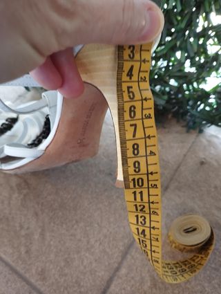 Sandalias Manolo Blahnik 
