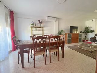 Casa pareada en alquiler en Avda. Elvas en Badajoz