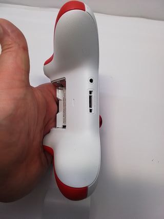 Controller Xbox XS Ed. Athletic con joystick TMR