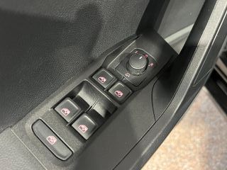 SEAT Ibiza 1.0TSI STYLE PLUS 110CV 6 VELOCIDADES