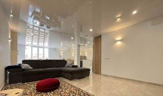 Chalet en venta en Altos - La Florida en Orihuela