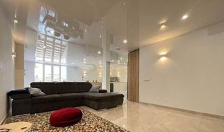 Chalet en venta en Altos - La Florida en Orihuela