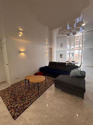 Chalet en venta en Altos - La Florida en Orihuela
