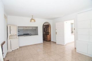 Chalet en venta en Alfaz del Pi Pueblo-Urbanizaciones en Alfaz del pi / Alfàs del Pi