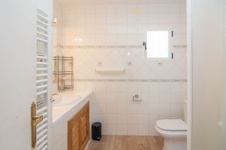 Chalet en venta en Alfaz del Pi Pueblo-Urbanizaciones en Alfaz del pi / Alfàs del Pi