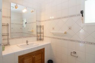 Chalet en venta en Alfaz del Pi Pueblo-Urbanizaciones en Alfaz del pi / Alfàs del Pi