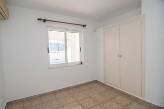Chalet en venta en Alfaz del Pi Pueblo-Urbanizaciones en Alfaz del pi / Alfàs del Pi