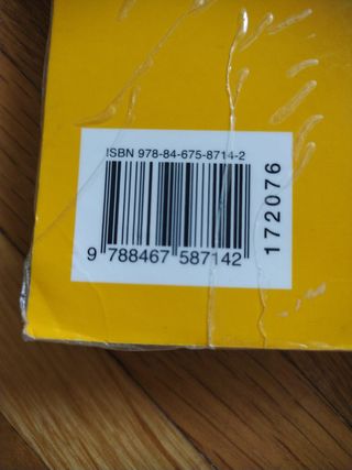 Libro matemáticas 2 bachillerato 
