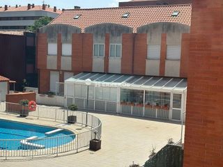 Casa adosada en venta en Portillejo - Valdegastea en Logroño