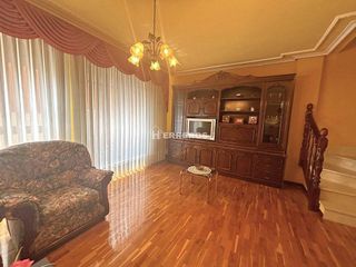 Casa adosada en venta en Portillejo - Valdegastea en Logroño