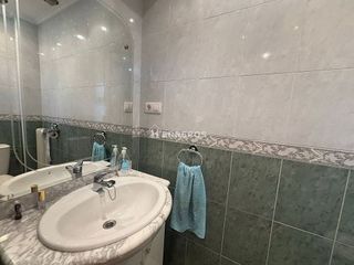 Casa adosada en venta en Portillejo - Valdegastea en Logroño