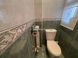 Casa adosada en venta en Portillejo - Valdegastea en Logroño