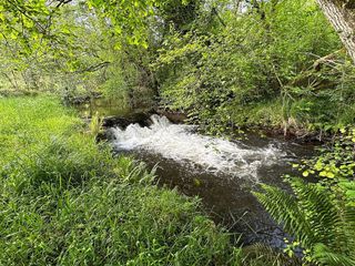 Casa en venta en Cedeira