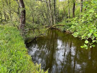 Casa en venta en Cedeira