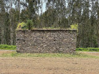 Casa en venta en Cedeira