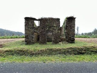 Casa en venta en Cedeira