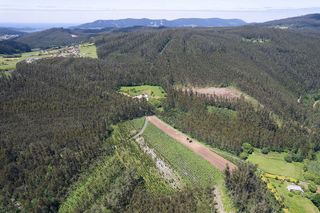 Casa en venta en Cedeira