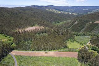 Casa en venta en Cedeira