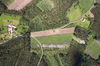 Casa en venta en Cedeira