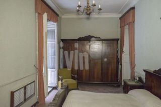 Chalet en venta en San Felipe - El Almendral - La Merced en Jaén