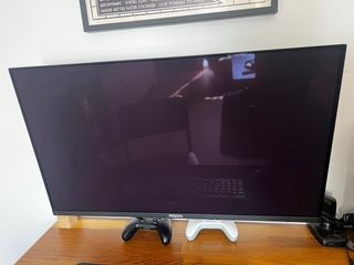 Monitor Gaming AOC AGON PRO AG326UD 32 UHD 165Hz