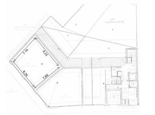 Local comercial en alquiler en Ugena