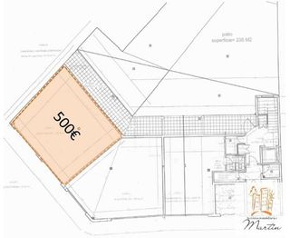Local comercial en alquiler en Ugena