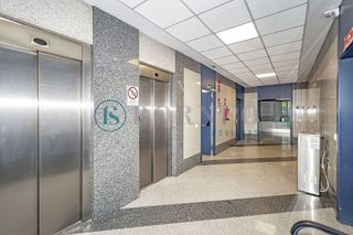 Oficina en alquiler en Casco Antiguo en Rozas de Madrid (Las)