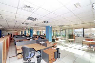 Oficina en alquiler en Casco Antiguo en Rozas de Madrid (Las)