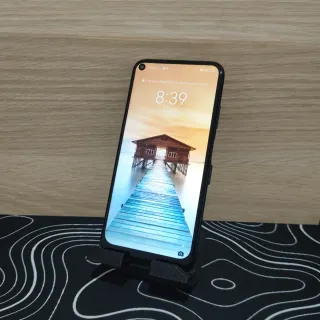 Huawei P40 Lite - Telefono cellulare in condizioni eccellenti