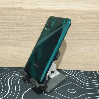 Huawei P40 Lite - Telefono cellulare in condizioni eccellenti