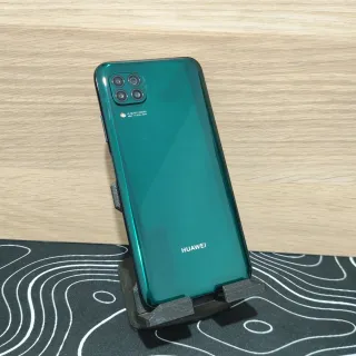 Huawei P40 Lite - Telefono cellulare in condizioni eccellenti
