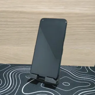 Huawei P40 Lite - Telefono cellulare in condizioni eccellenti