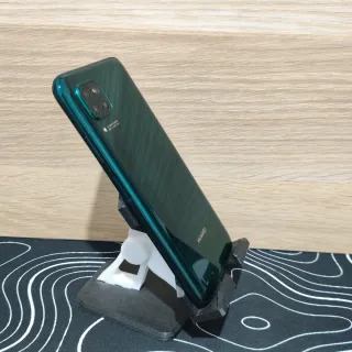 Huawei P40 Lite - Telefono cellulare in condizioni eccellenti