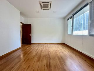 Oficina en alquiler en Numancia - San Fernando en Santander