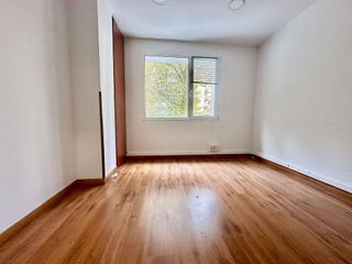 Oficina en alquiler en Numancia - San Fernando en Santander