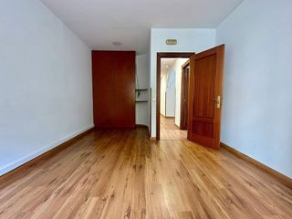 Oficina en alquiler en Numancia - San Fernando en Santander