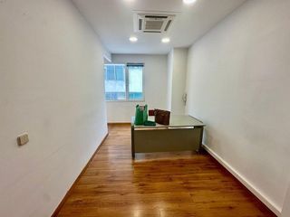 Oficina en alquiler en Numancia - San Fernando en Santander