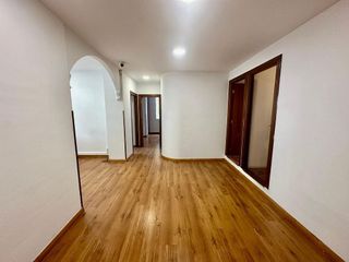 Oficina en alquiler en Numancia - San Fernando en Santander