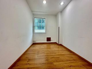 Oficina en alquiler en Numancia - San Fernando en Santander