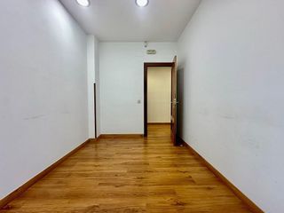 Oficina en alquiler en Numancia - San Fernando en Santander