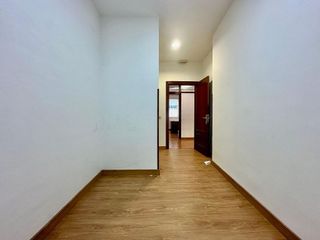 Oficina en alquiler en Numancia - San Fernando en Santander
