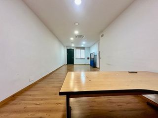 Oficina en alquiler en Numancia - San Fernando en Santander